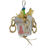 happy-beaks-chinese-take-out-junior-bird-toy