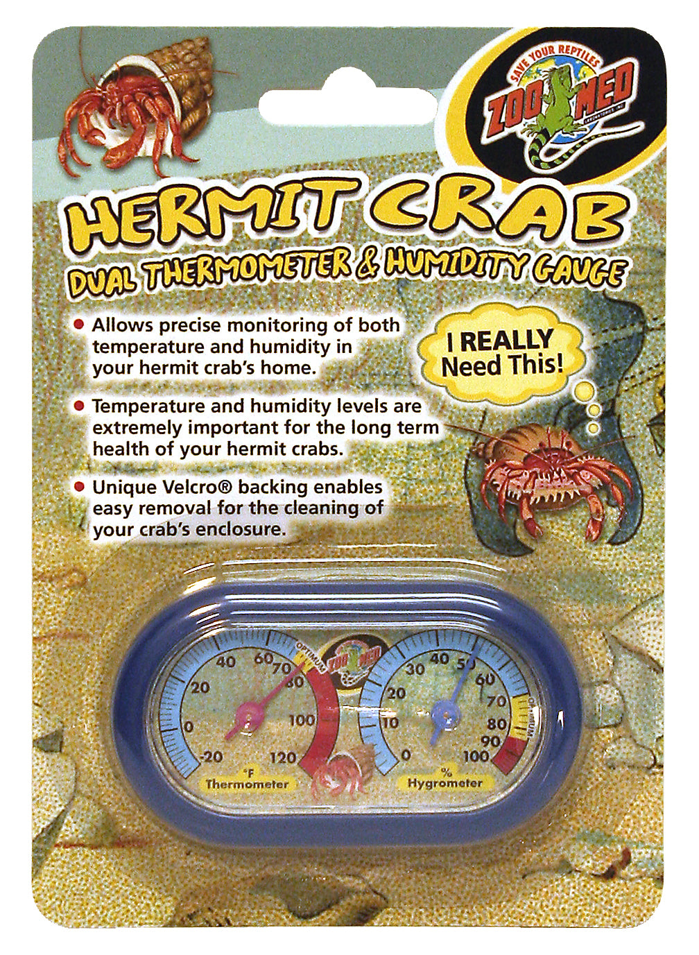zoo-med-hermit-crab-dual-thermometer-humidity-gauge