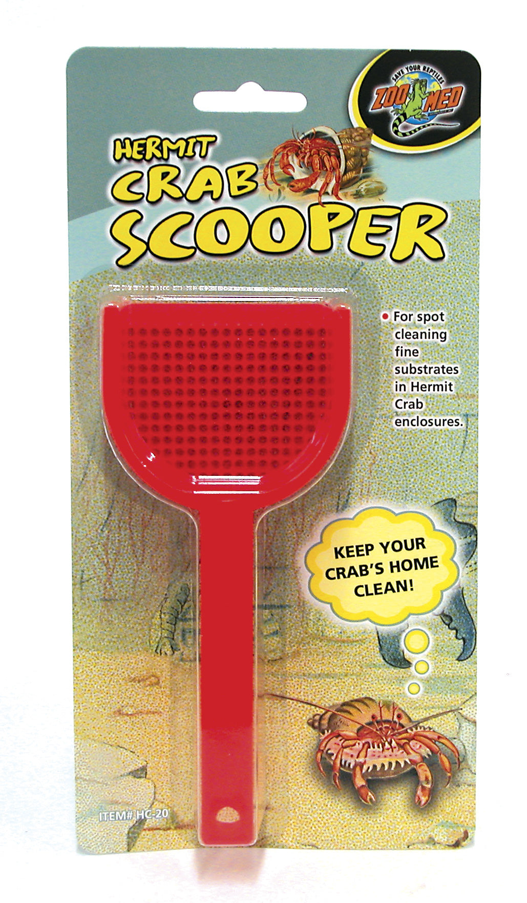 zoo-med-hermit-crab-scooper