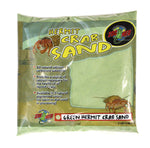 zoo-med-hermit-crab-sand-green-2-lb