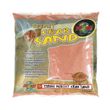 zoo-med-hermit-crab-sand-mauve-2-lb