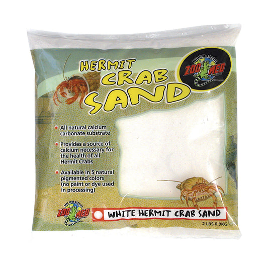 zoo-med-hermit-crab-sand-white-2-lb