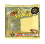 zoo-med-hermit-crab-sand-yellow-2-lb