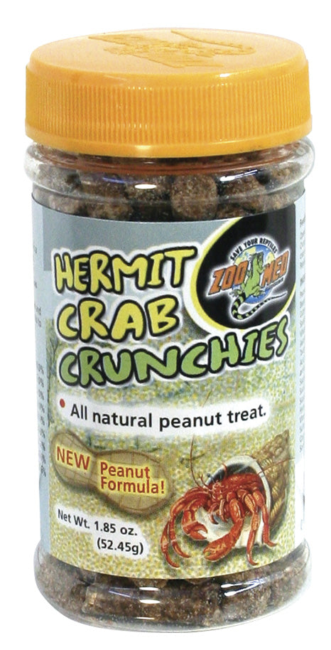 zoo-med-hermit-crab-peanut-crunchies-1-85-oz