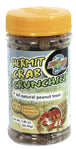 zoo-med-hermit-crab-peanut-crunchies-1-85-oz