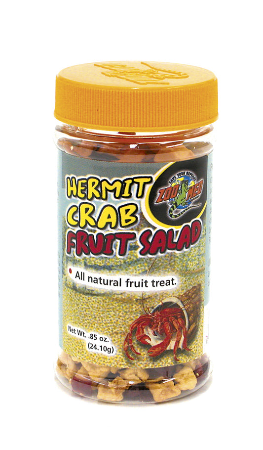 zoo-med-hermit-crab-fruit-salad-85-oz