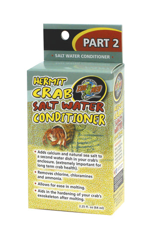 zoo-med-hermit-crab-saltwater-conditioner