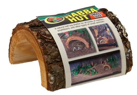 zoo-med-habba-hut-small