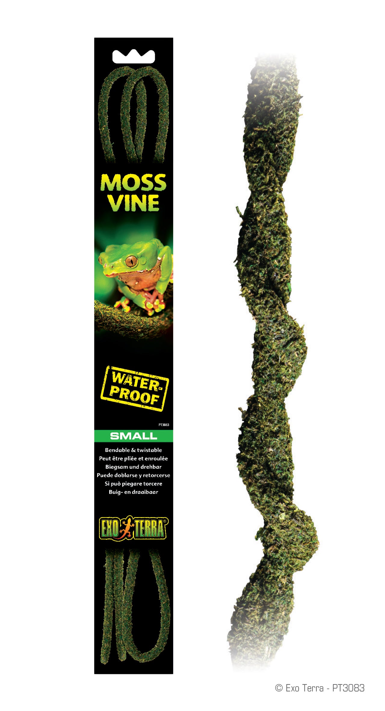 exo-terra-moss-vine-small