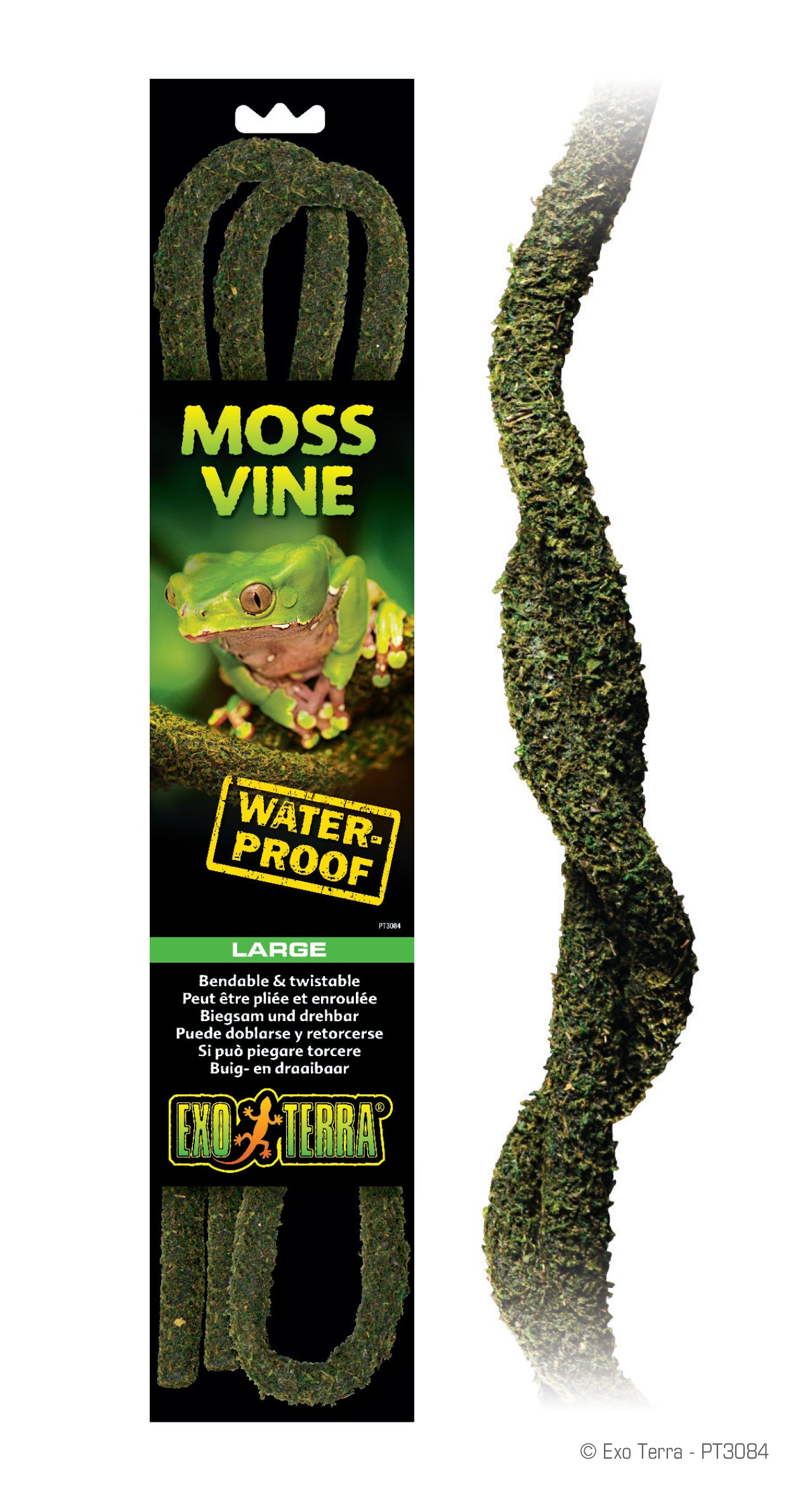 exo-terra-moss-vine-large