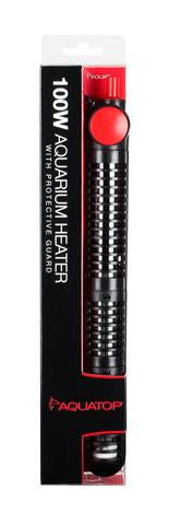 aquatop-htg-submersible-heater-guard-100-watt