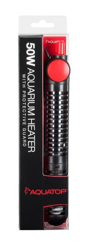 aquatop-htg-submersible-heater-guard-50-watt