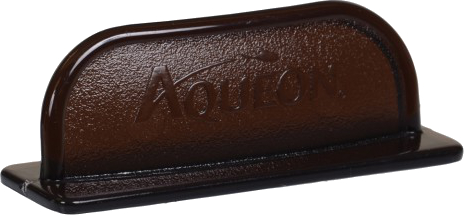 aqueon-adhesive-handle