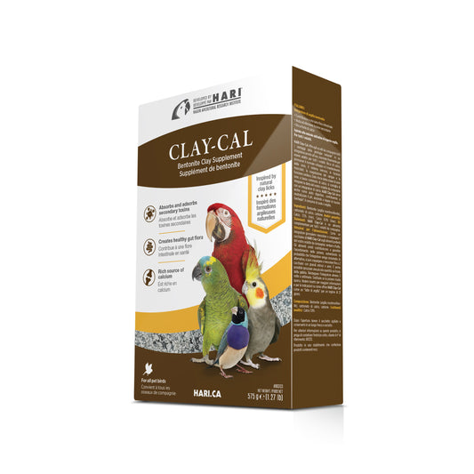 hari-clay-cal-bentonite-clay-supplement-birds-1-27-lb
