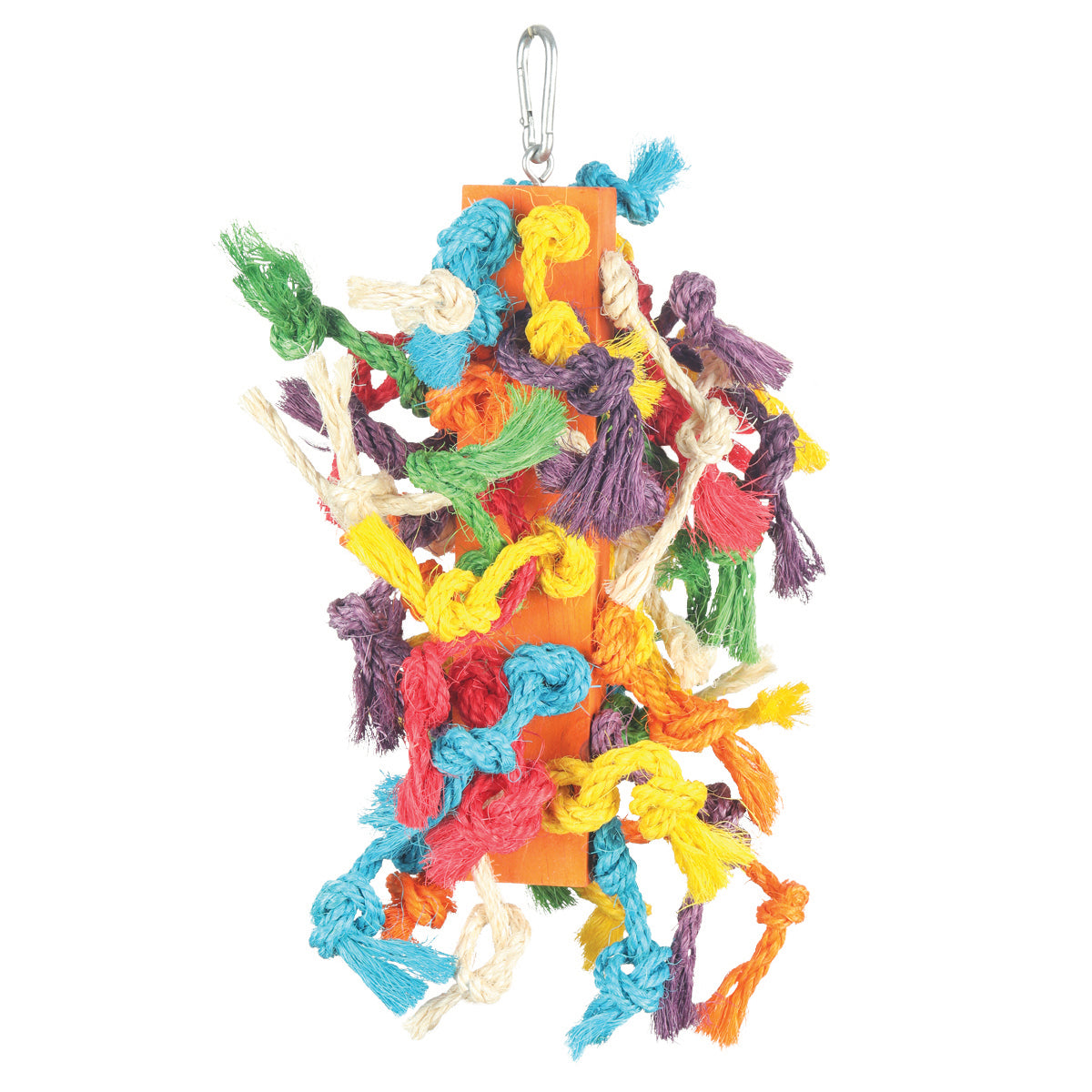 hari-smart-play-preening-block-parrot-toy