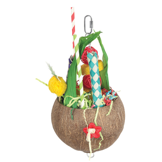 hari-smart-play-colada-bird-toy