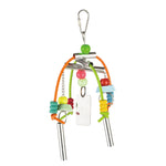 hari-smart-play-parrot-toy-willow-spring