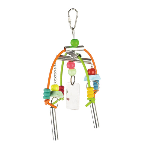 hari-smart-play-parrot-toy-willow-spring