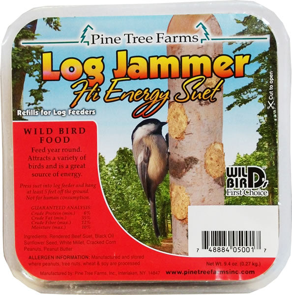 pine-tree-farms-log-jammer-hi-energy-suet-9-4-oz