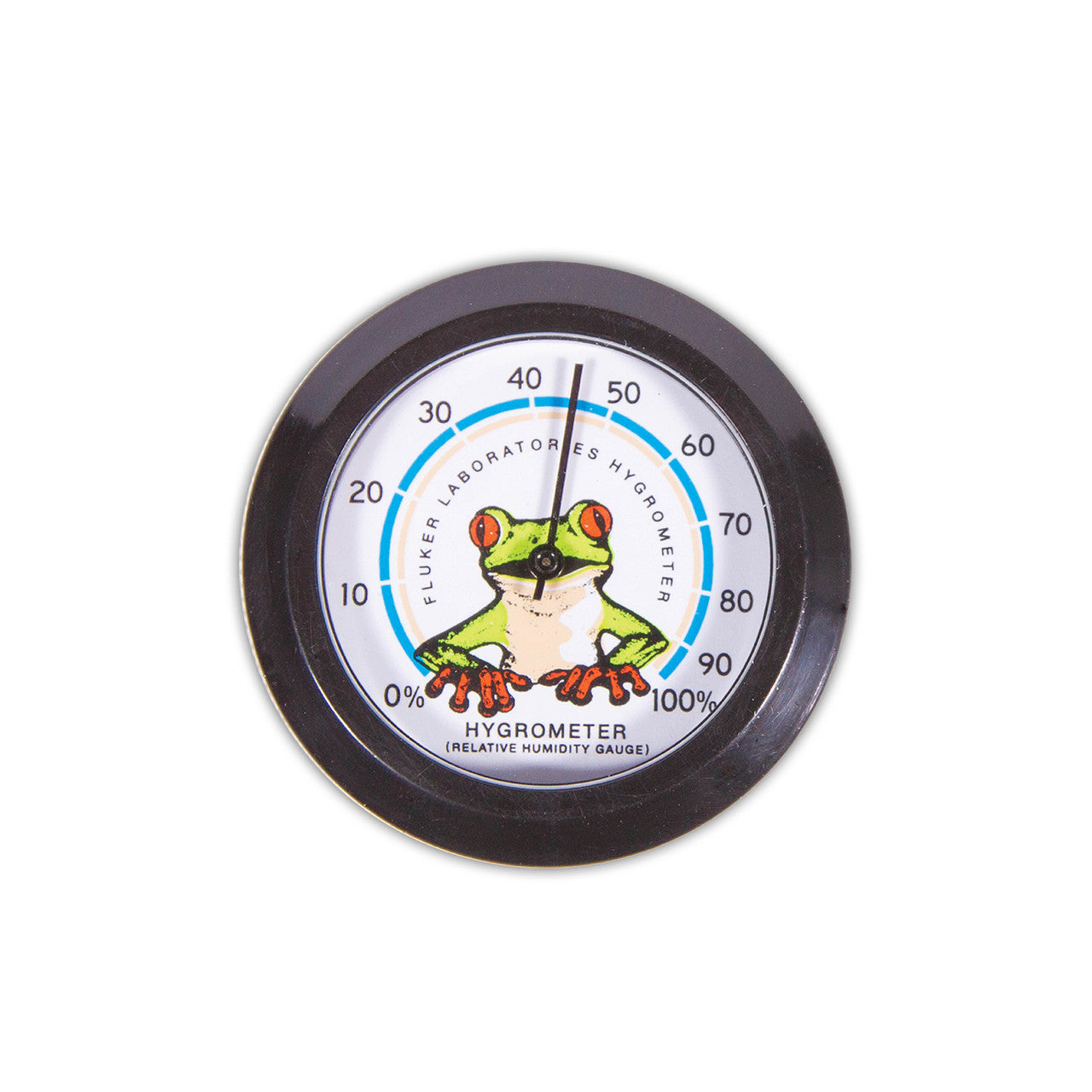 fluker-hygrometer