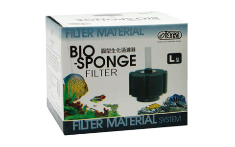 ista-bio-sponge-filter-large-short