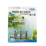 ista-metal-air-valve-3-outlet