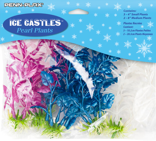 penn-plax-aqua-ice-pearl-plants-5-pack