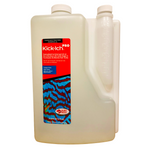 ruby-reef-kick-ich-pro-2-liter-dosing-bottle