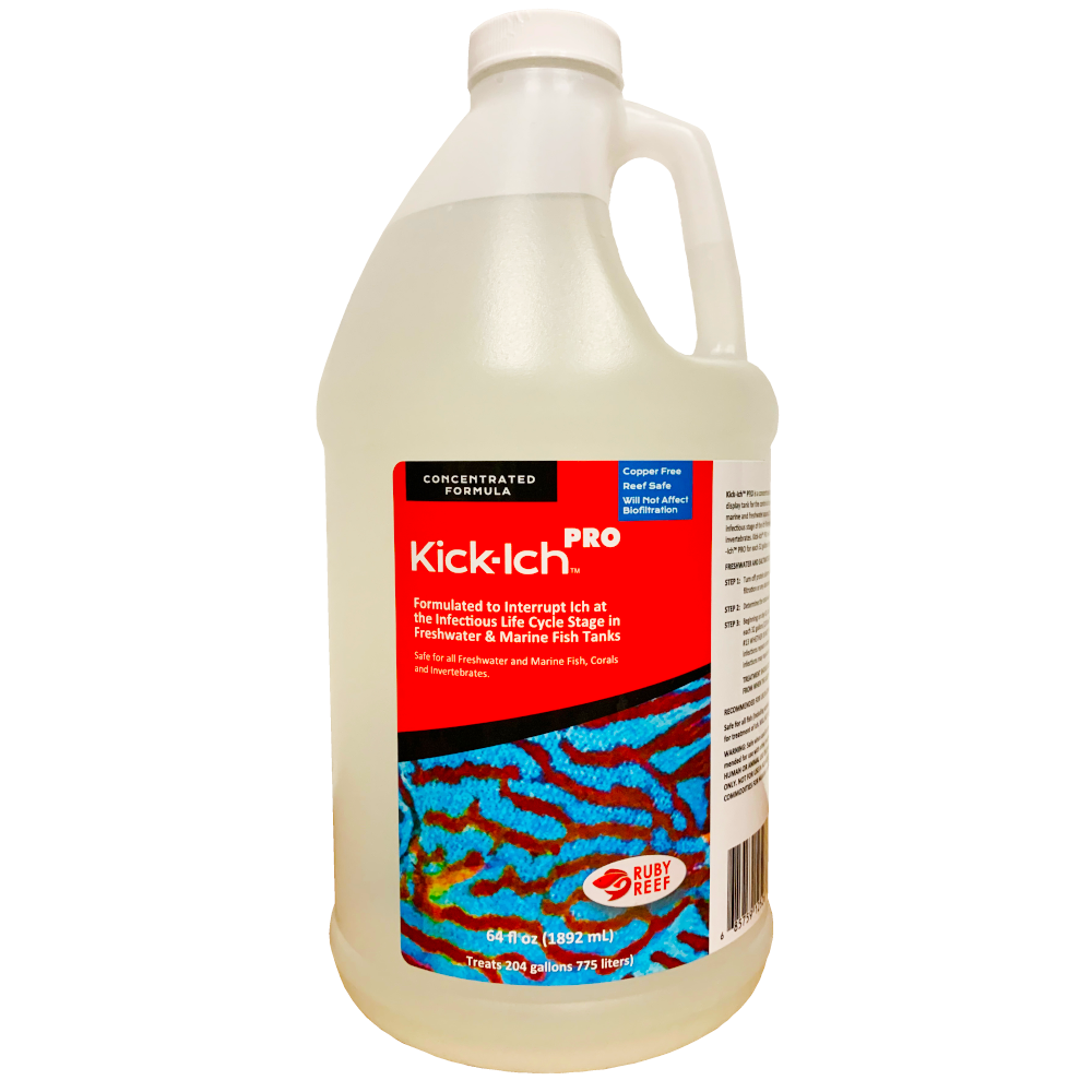 ruby-reef-kick-ich-pro-64-oz