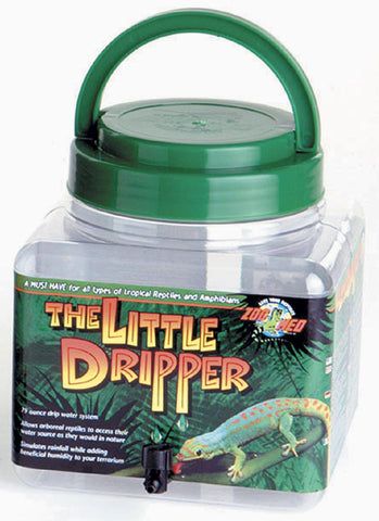 zoo-med-little-dripper