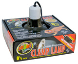 zoo-med-deluxe-porcelain-clamp-lamp-8-5-inch