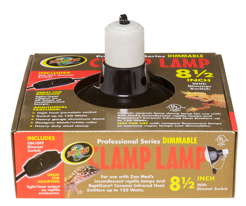 zoo-med-deluxe-dimmable-clamp-lamp-8-5-inch