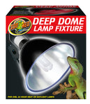 zoo-med-deep-dome-lamp-fixture
