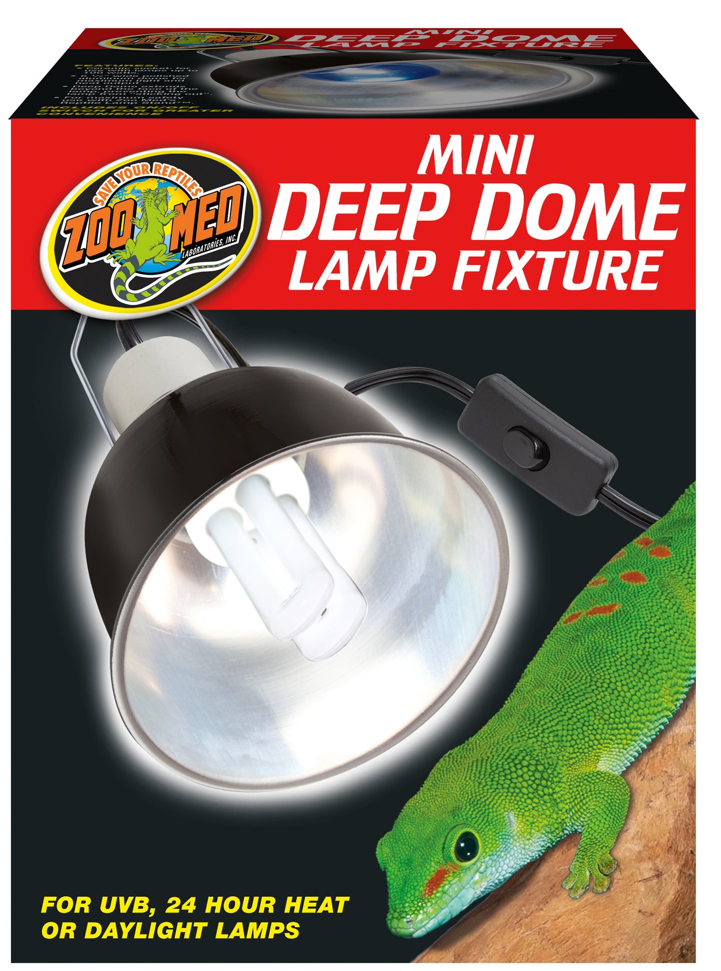 zoo-med-mini-deep-dome-lamp-fixture