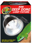 zoo-med-mini-deep-dome-lamp-fixture