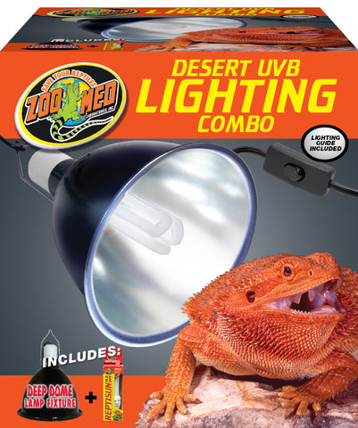 zoo-med-desert-uvb-lighting-combo