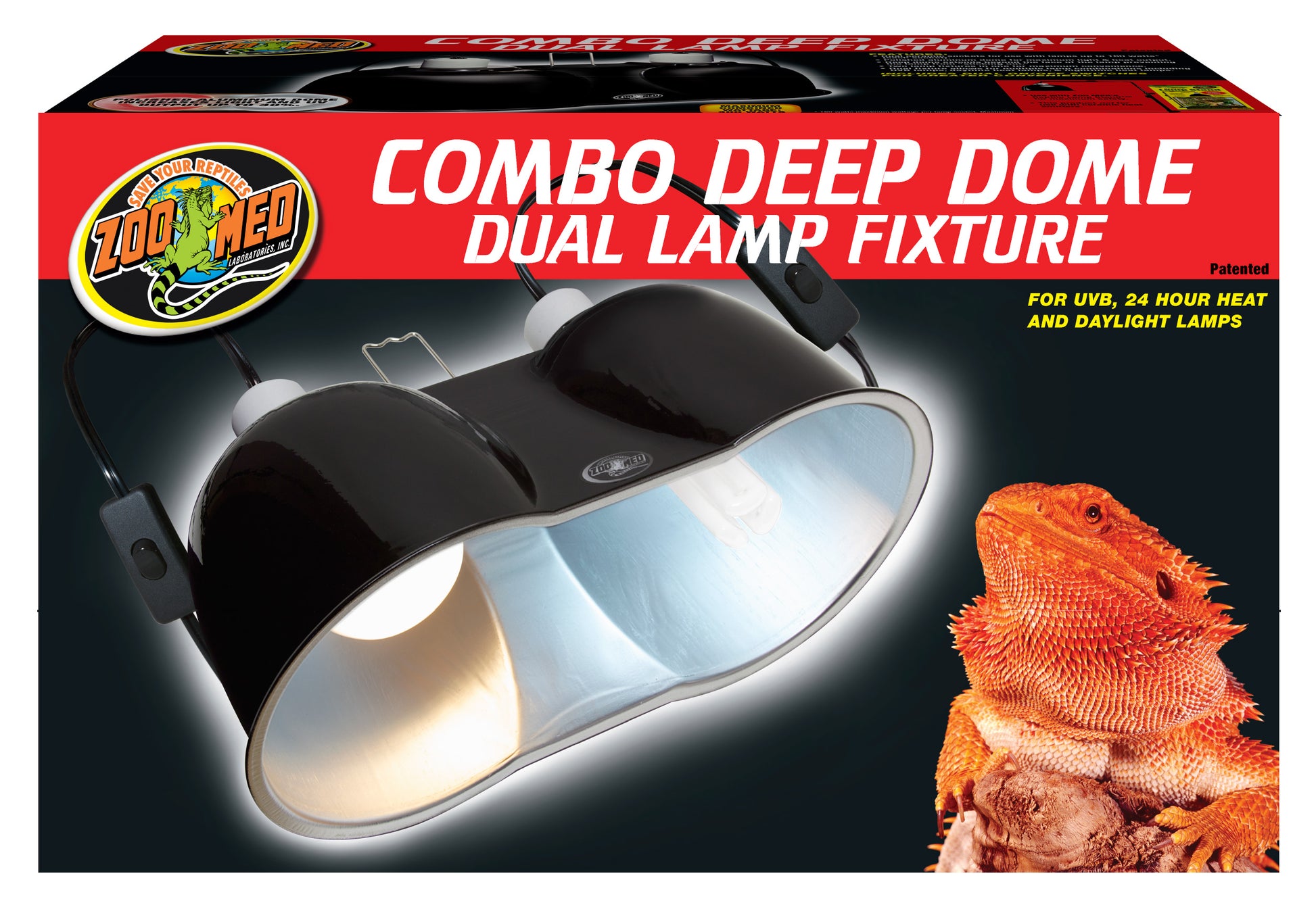 zoo-med-combo-deep-dome-dual-lamp-fixture