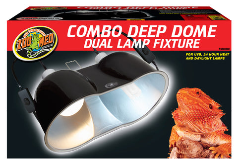 zoo-med-combo-deep-dome-dual-lamp-fixture