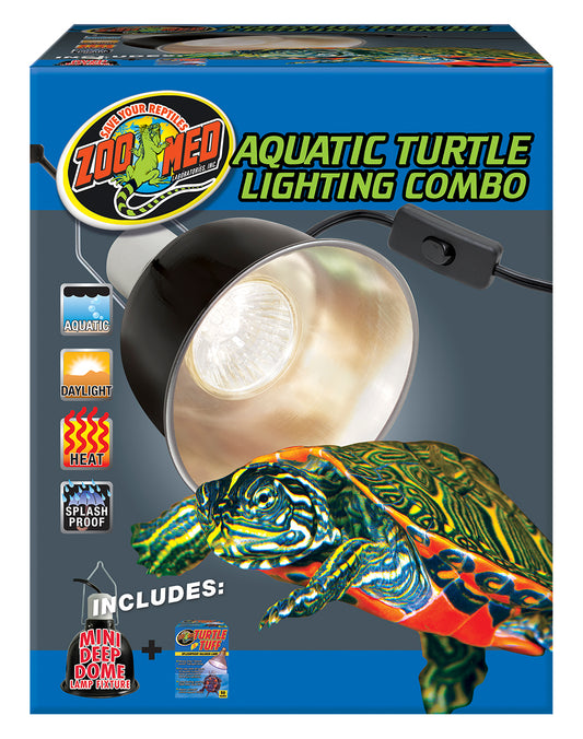 zoo-med-aquatic-turtle-light-combo