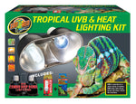 zoo-med-tropical-uvb-heat-kit