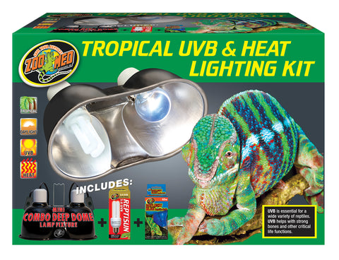 zoo-med-tropical-uvb-heat-kit