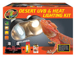 zoo-med-desert-uvb-heat-lighting-kit
