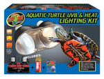 zoo-med-aquatic-turtle-uvb-heat-kit