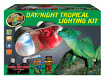 zoo-med-day-night-tropical-light-kit