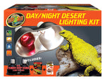 zoo-med-day-night-desert-light-kit