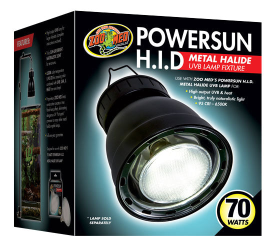 zoo-med-powersun-hid-fixture