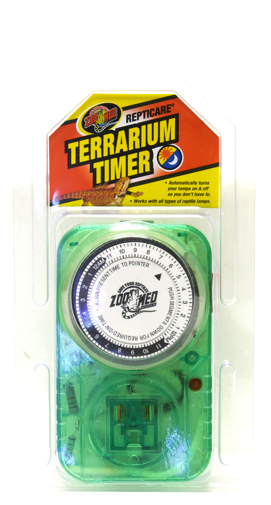 zoo-med-repticare-terrarium-timer