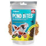 laguna-pond-bites-1-65-lb