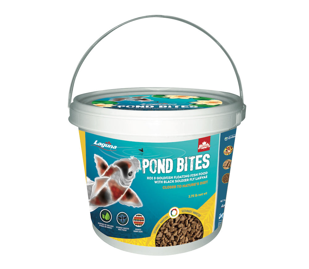 laguna-pond-bites-3-75-lb-bucket