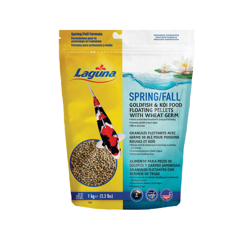 laguan-spring-fall-floating-food-wheat-germ-2-2-lb